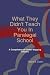 316%2Bub9CCmL. SL75  How Does An Online Paralegal School Work?