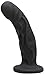 Tantus Throb Dildo, Black