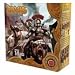 Arcane Legions Roman Cavalry Pack_s-1