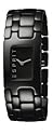 Esprit Damenarmbanduhr organic night houston 4442652