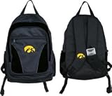 Iowa Hawkeyes Backpack