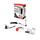  : Kworld ATSC/NTSC Hybrid HDTV Tuner