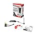 Kworld ATSC/NTSC Hybrid HDTV Tuner