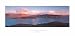 Isle Of Mull by Colin Prior - Fine Art Print / Poster - 39.00 x 19.00