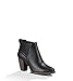 UGG® Australia Women's Poppy Boots