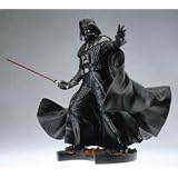 StarWars:DarthVaderEpisode3VinylModelKit