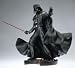 Search : Kotobukiya Vinyl Star Wars Darth Vader
