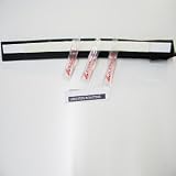 ICON Health & Fitness Maintenance Kit 3 Tubes Applicator 0.5 oz