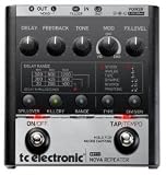 Produkt-Bild: TC ELECTRONIC Nova Repeater RPT-1