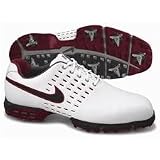 Men's Nike SP-8 TW Tour Golf Shoe