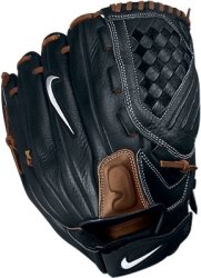 Nike BF1359 N1 Lock - RHT