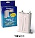 Frigidaire PureSource2 Ice/Water Filtration System