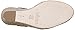 LOEFFLER RANDALL Women's Harper-N Espadrille Wedge Sandal