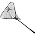 Rapala ProGuide Folding Fishing Net
