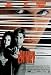 Unlawful Entry - 1992 - Original 27x40 Movie Poster - Kurt Russell - Collectible