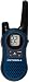 2-WAY RADIO