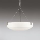 P2855 - International Pendant/Foyer Light