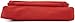 Baggalini Everyday Crossbody Bag –Lightweight n Comfortable Multi-Pocked Purse