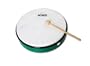 Meinl 10-inch ABS Hand Drum