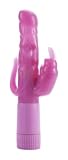 California Exotic Novelties Power Humper, Pink