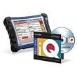 Meritor WABCO Software Suite for Pro-Link IQ Scan Tool
