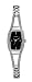 GUESS Women's Stainless Steel Watch #85634L