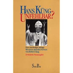 Unfehlbar? Eine unerledigte Anfrage.