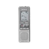 Sony ICDB600 Digital Voice Recorder