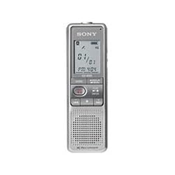 Sony ICDB600 Digital Voice Recorder