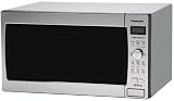 Panasonic Stainless Steel Micr
