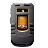 New Nextel Rugged Motorola I680 Cell Phone