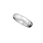 5mm stainless