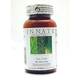 Innate Response Formulas One Daily - 90 Tablets