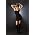 Miniaturansicht von Joss Stone