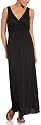 Ruby Rox Juniors' Maxi Dress