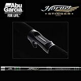 アブガルシア(Abu Garcia) ホーネット・スティンガー HSC-6112M