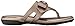 LifeStride Women's Ilsa Dress Sandal