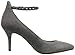 BCBGeneration Women's Zyla Dress Pump