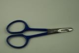 Nail Nipper Kids