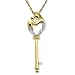 Extra 30% Off Mother's Day Diamond Jewelry Under $99.99