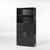 Produkt-Bild: Aktenschrank Sina in Esche