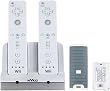 Wii Charge Station