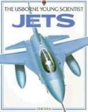 The young scientist book of jets