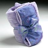 Sonoma Lavender Heatwrap