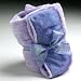 Sonoma Lavender Heatwrap