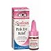 Pink Eye Relief - .33 oz., (Similasan)