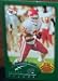 2002 Topps 298 Priest Holmes WW (Football Cards) Kansas City Chiefs