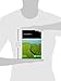 Ecopragmatics