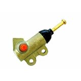 New Generation S0871 Premium Hydraulic Sterling Clutch Slave Cylinder by New Generation