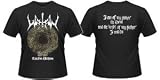 Lawless Darkness T-Shirt l